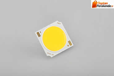 Cata Chip 30w (Ray Tipine Uygun) Günışığı CT-5300